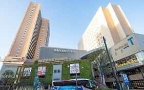 アワーズイン阪急